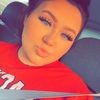 Ericka Boyd - @erickaboyd17 - Poshmark